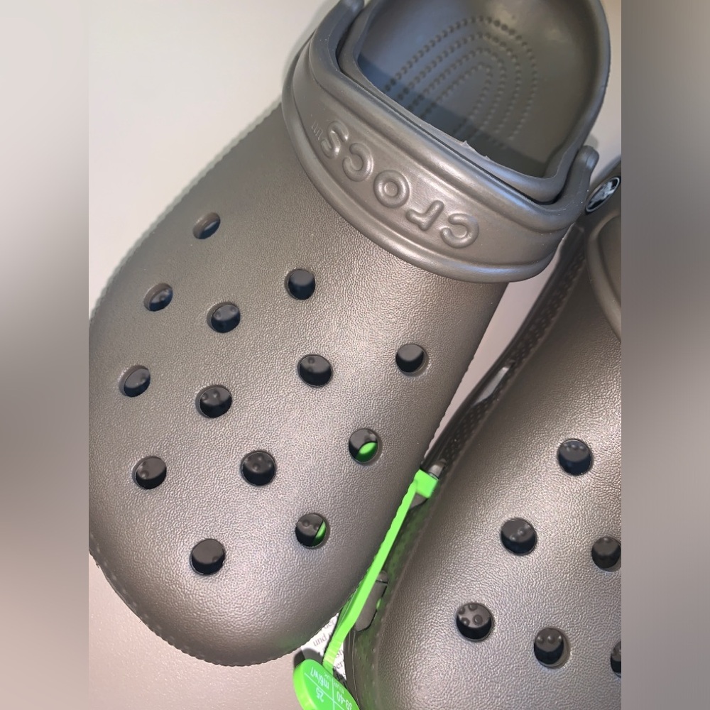 CLASSIC CROCS - Picture 2 of 3